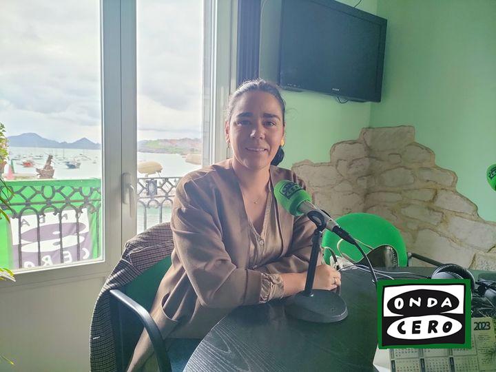 Castro Urdiales se vuelca con la celebración del 25N