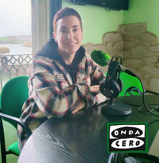 A dos días del cierre de la campaña de bonos comercio de Castro quedan 230.000 euros sin consumir