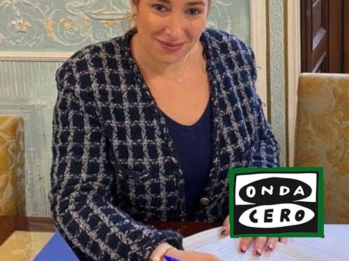 La subida de los impuestos en Castro es un «hachazo fiscal» para el PP