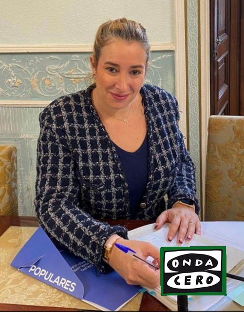 La subida de los impuestos en Castro es un «hachazo fiscal» para el PP