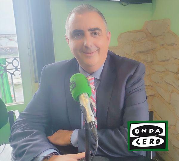 La inversión de la consejería de Fomento en Castro superará los 13 millones de euros