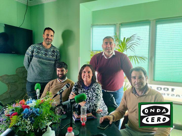 Primeras valoraciones sobre las partidas destinadas a Castro Urdiales en el presupuesto de Cantabria de 2024