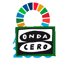 Castro obtiene una subvención de 5.000 euros para realizar proyectos en el marco de la Agenda 2030