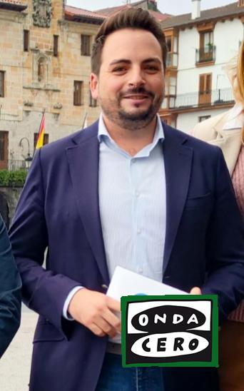 El Gobierno de Cantabria promovería un PSIR para encontrar un terreno donde construir el hospital de Castro