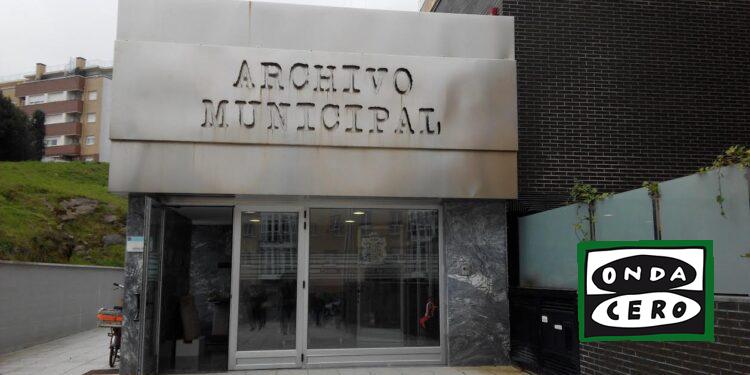 El Ayuntamiento de Castro instalará un sistema de captación de energía solar en el Archivo municipal y el albergue de peregrinos para mejorar su eficiencia energética