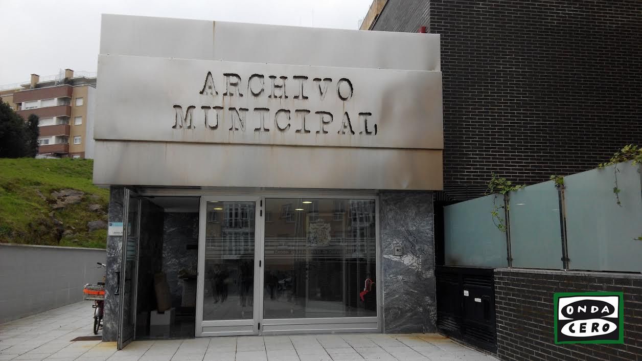 El Ayuntamiento de Castro instalará un sistema de captación de energía solar en el Archivo municipal y el albergue de peregrinos para mejorar su eficiencia energética