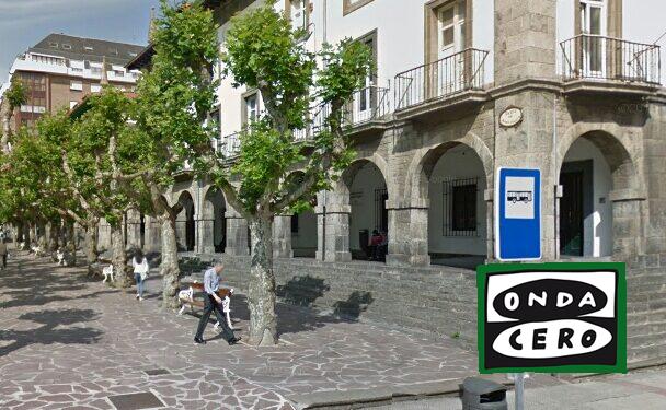 Mañana se abre el plazo durante diez días para la presentación de instancias en el proceso selectivo para constituir una bolsa de trabajo de personal funcionario interino, Trabajador social en el Ayuntamiento de Castro Urdiales