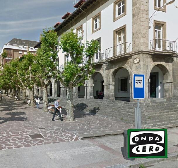 Mañana se abre el plazo durante diez días para la presentación de instancias en el proceso selectivo para constituir una bolsa de trabajo de personal funcionario interino, Trabajador social en el Ayuntamiento de Castro Urdiales