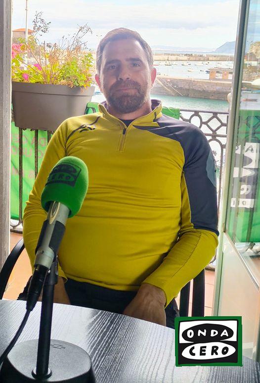 El Ayuntamiento de Castro firma el convenio anual de colaboración con la DYA dotado con 90.000 euros