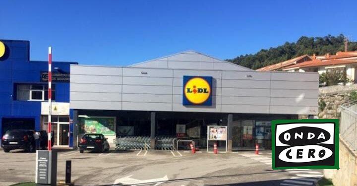 La sección sindical de CCOO en LIDL logra que las tiendas de Castro y Laredo cierren los días 3, 6, 10 y 17 de diciembre