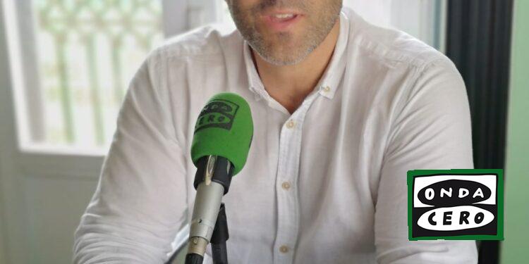 No habrá alteración de la carga fiscal para los castreños pese a la subida de los impuestos municipales