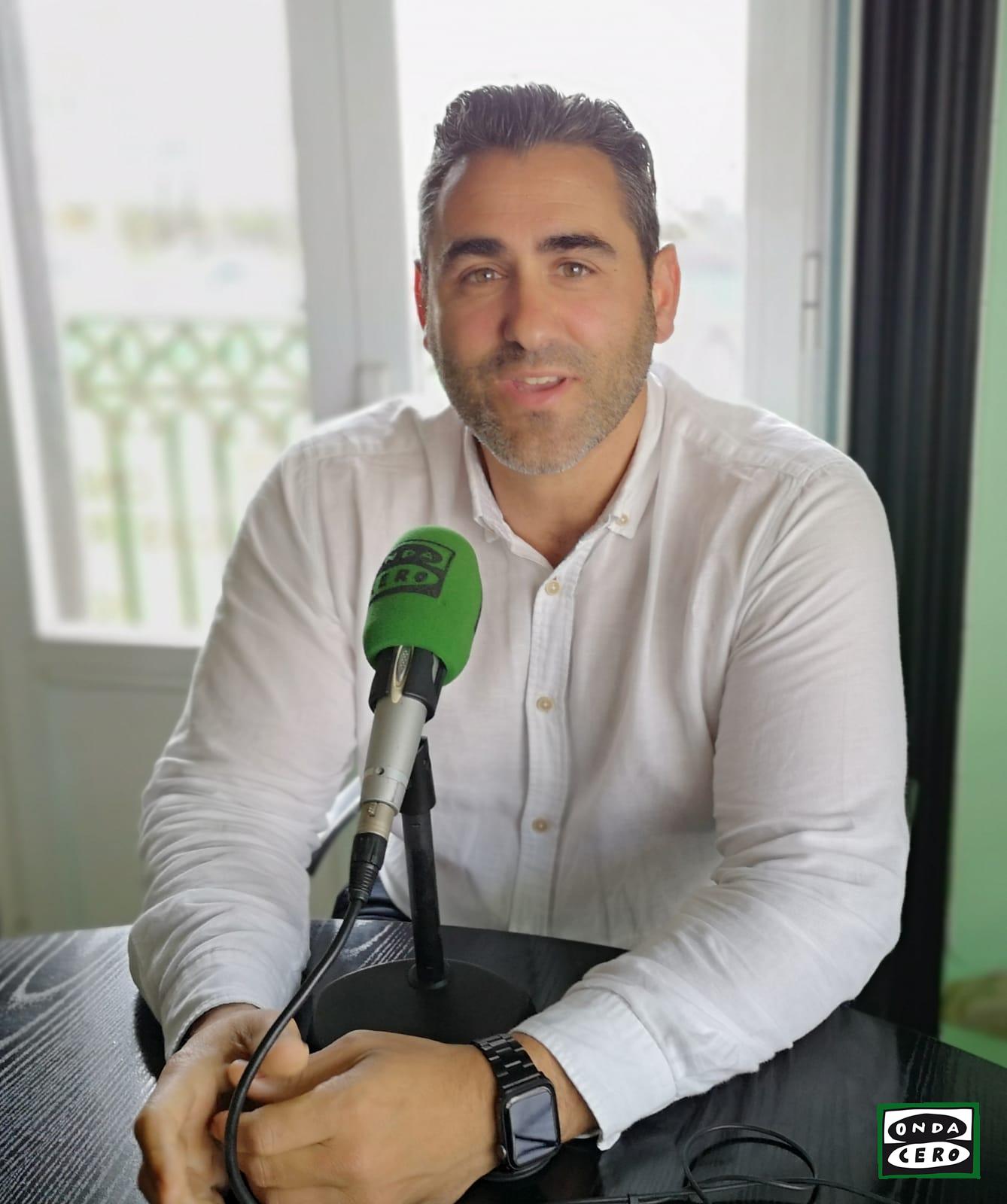 No habrá alteración de la carga fiscal para los castreños pese a la subida de los impuestos municipales