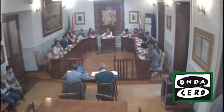 Luz verde del Pleno de Castro a la subida de una veintena de tasas para su actualización tras una década congeladas