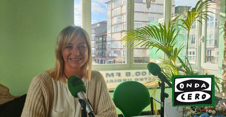 Juntos o separados, la Consejería de Salud decidirá qué hacer con el Centro de salud y el futuro hospital de Castro
