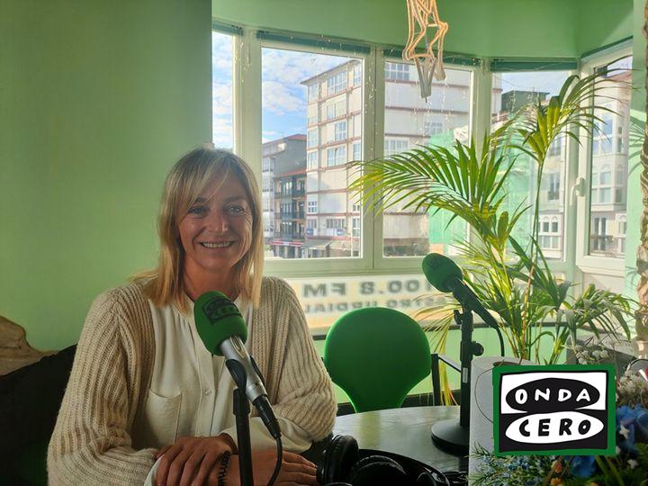 Juntos o separados, la Consejería de Salud decidirá qué hacer con el Centro de salud y el futuro hospital de Castro