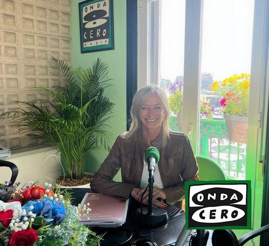 Castro cederá de nuevo la parcela para la construcción de un Centro de salud