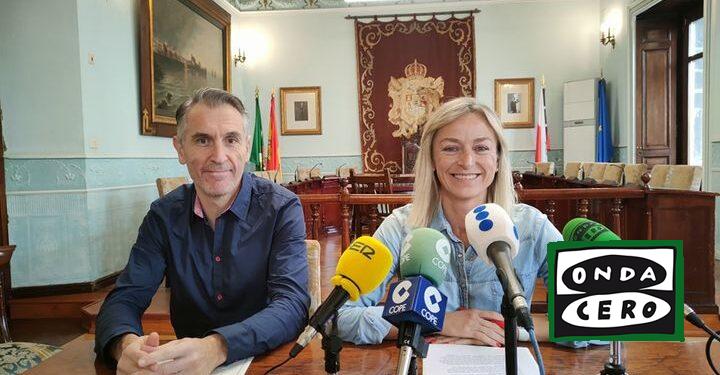 Luz verde de la CROTU al Plan especial del Pachi Torre de Castro que servirá para ordenar legal y urbanísticamente la zona