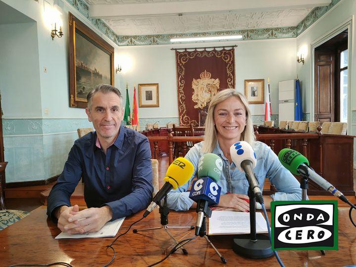 Luz verde de la CROTU al Plan especial del Pachi Torre de Castro que servirá para ordenar legal y urbanísticamente la zona