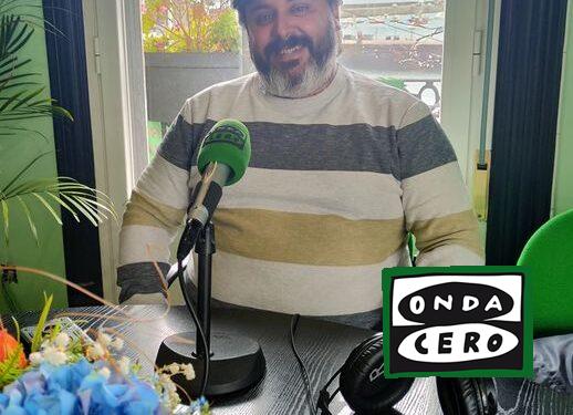 Gorka Linaza defiende los gastos de los contratos de iluminación y decoración navideña