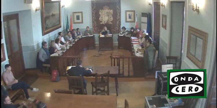 Aprobado definitivamente el Plan especial del Pachi Torre