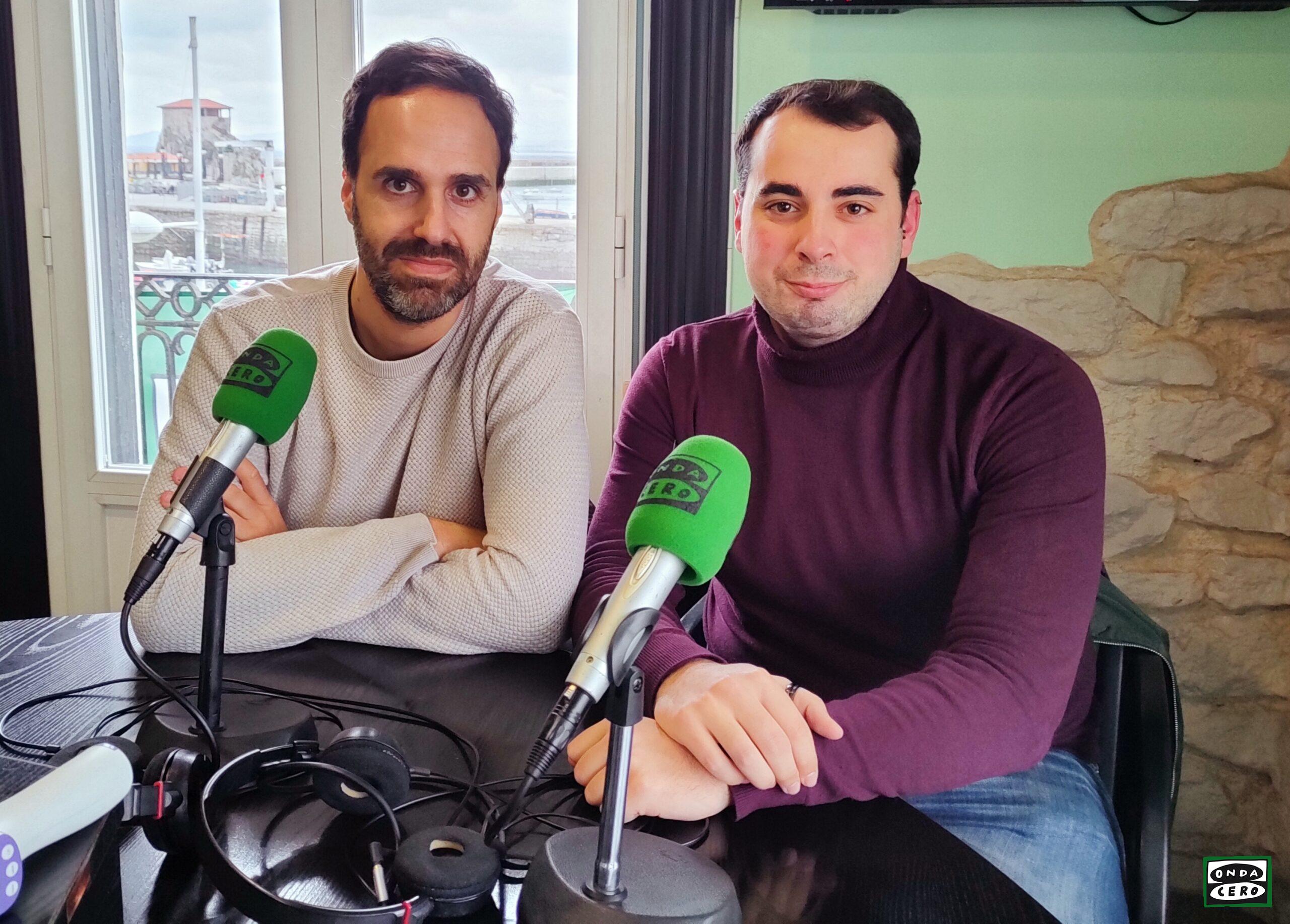 Moción de Podemos-IU para proteger el suelo rústico de Castro Urdiales