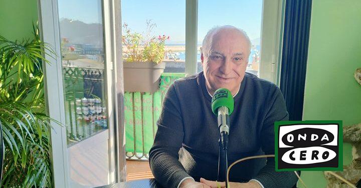 El sindicato SCAT advierte de que con la renovación de la flota del Castrobus no terminan los problemas en el transporte urbano