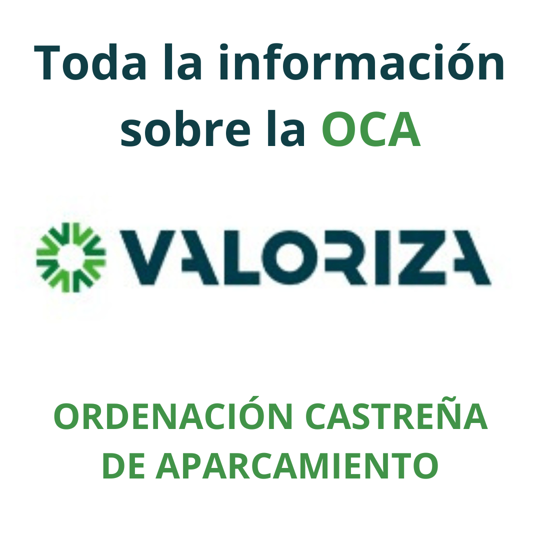 https://ondacerocastro.com/como-sacar-la-oca-en-castro-urdiales/