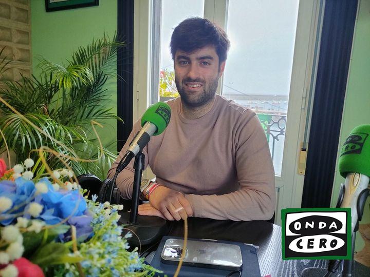 Inminente firma del modificado para la reanudación de las obras del mercado de Castro