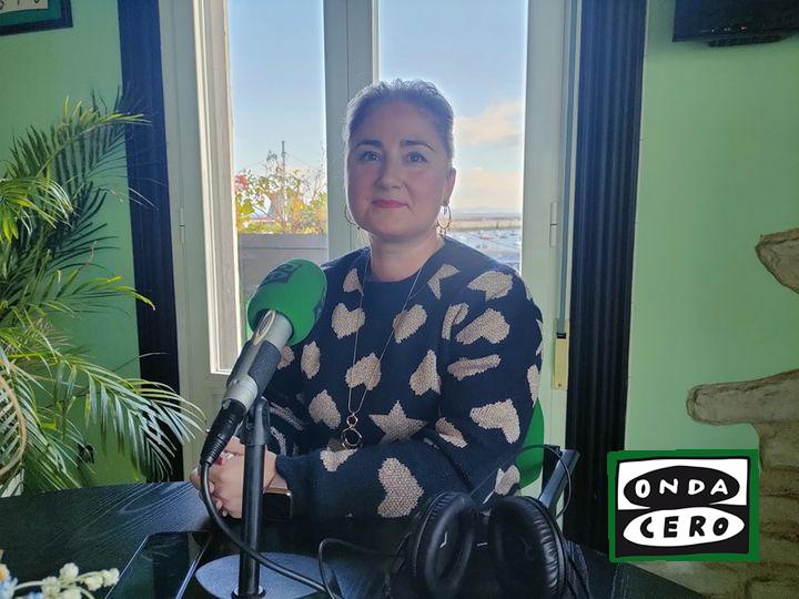 Buenas sensaciones en ASOCAS tras la campaña de Navidad: muchas ventas y afianzamiento del comercio local