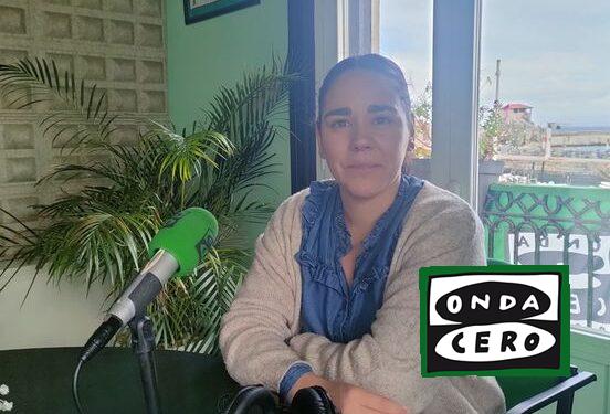 El Consejo rector de la Residencia municipal de la tercera edad informará a la oposición sobre los pasos dados para cubrir la plaza de dirección del Centro