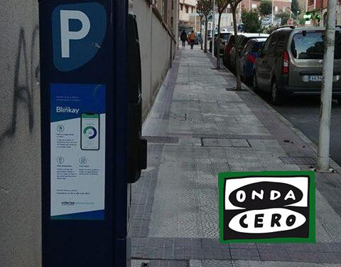 El PP propone suprimir el requisito del empadronamiento de 183 días para poder obtener la tarjeta OCA