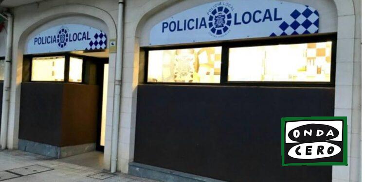 Condena al Ayuntamiento de Castro Urdiales por no abonar a un taller mecánico el arreglo de un vehículo de la Policía local