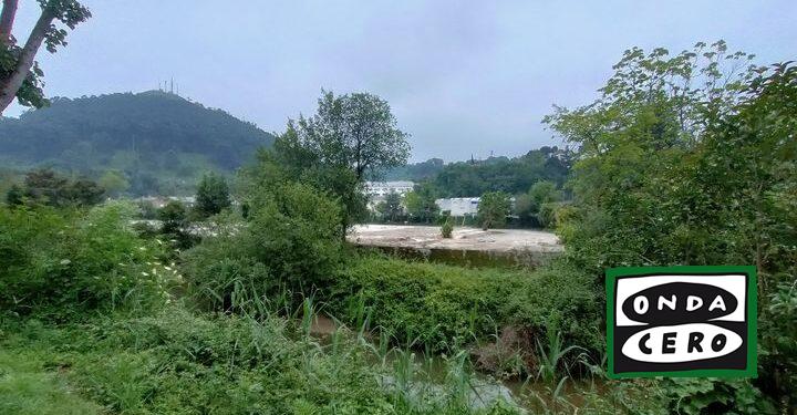 El Ayuntamiento de Castro licita el contrato de servicios para redactar el plan especial de reforma en Brazomar