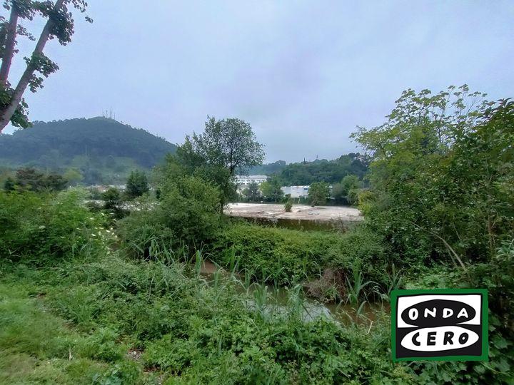 El Ayuntamiento de Castro licita el contrato de servicios para redactar el plan especial de reforma en Brazomar