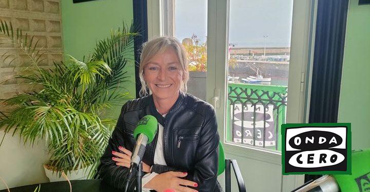 La financiación acorde a la población real, tema que la alcaldesa de Castro llevará al Consejo territorial de la FEMP