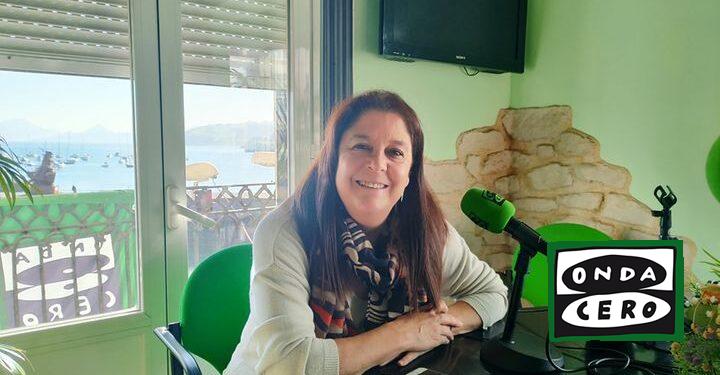 La concejalía de Medio ambiente llevará al Pleno de febrero la ordenanza reguladora de los huertos urbanos en Castro Urdiales