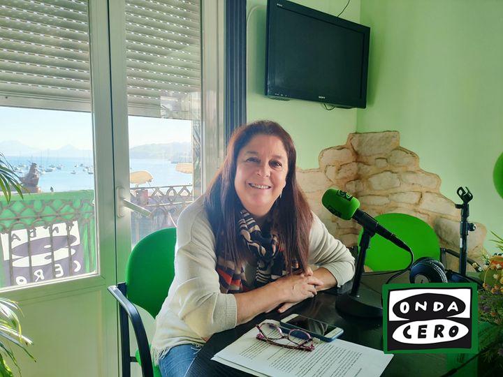 La concejalía de Medio ambiente llevará al Pleno de febrero la ordenanza reguladora de los huertos urbanos en Castro Urdiales