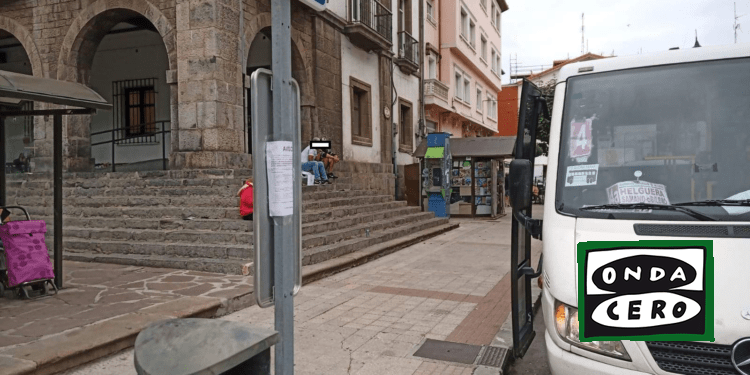 Prorrogado hasta el 31 de diciembre el descuento del 50% en los bonos del Castrobus