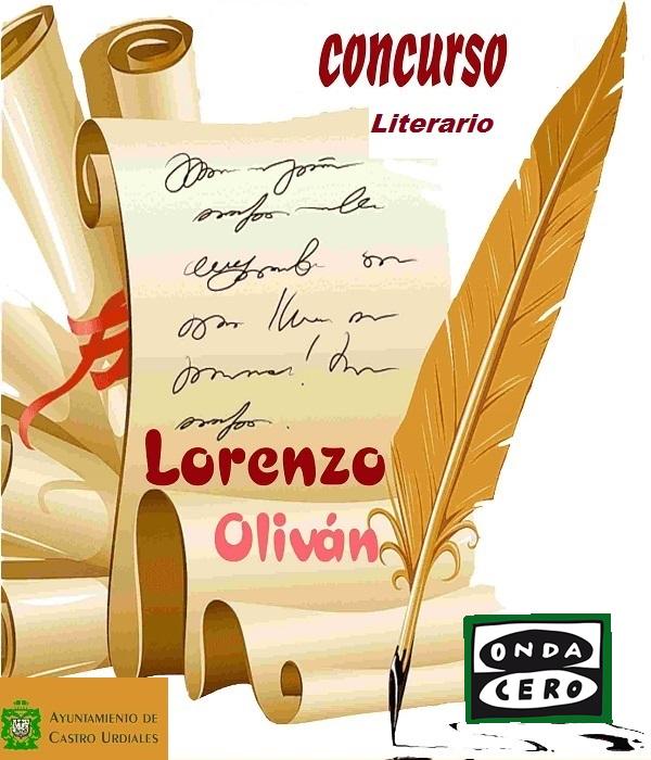 El Ayuntamiento de Castro amplía a mayores de 18 años el concurso literario ‘Lorenzo Oliván’ al que también se podrán presentar relatos de narrativa breve