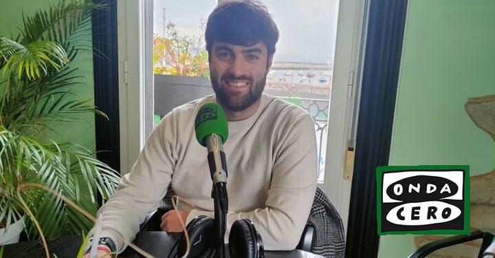 La oposición reclama celeridad en la cobertura de la plaza de dirección de la Residencia de la tercera edad de Castro