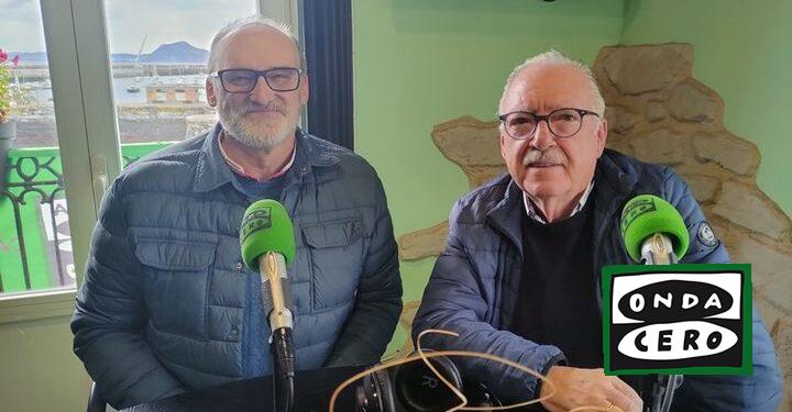 Jóse Luis Sáez, nuevo presidente del coro de voces graves Los Templarios