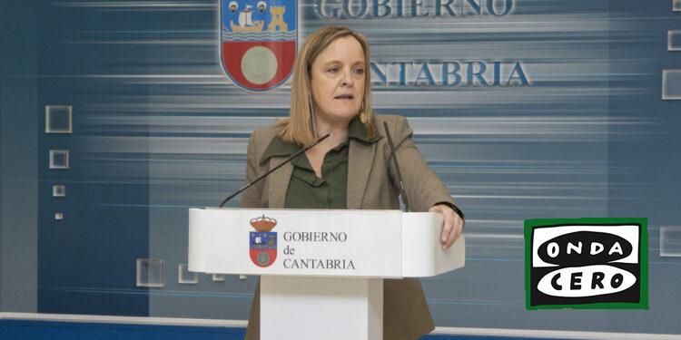 El Gobierno de Cantabria refuerza su compromiso con los ayuntamientos y adelanta a enero la aprobación del Fondo de Cooperación Local que supera los 17,9 millones de euros