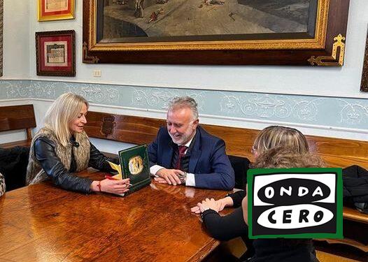Castro solicita ayudas del 2% cultural para construir el edificio multiusos del Agora