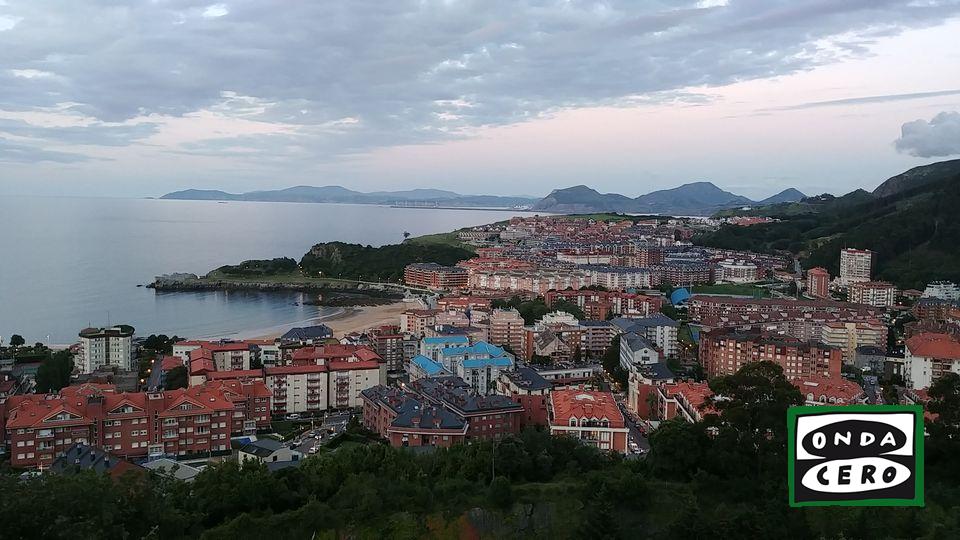 El Ejecutivo actualiza el módulo de VPO para ejecutar el plan de construcción de vivienda pública «más ambicioso de la historia de Cantabria»
