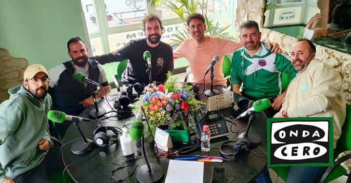 Cuatro grupos medirán mañana su ingenio y gracia en el concurso de chascarrillos del Carnaval de Castro Urdiales