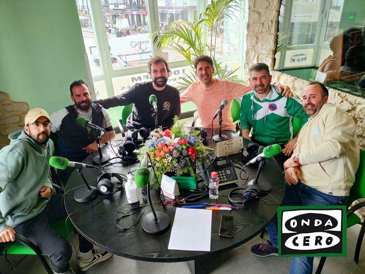 Cuatro grupos medirán mañana su ingenio y gracia en el concurso de chascarrillos del Carnaval de Castro Urdiales