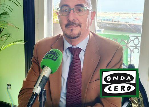 No se creará un plaza de pediatría nueva en Castro porque «no hay necesidad», señala el Consejero de Salud