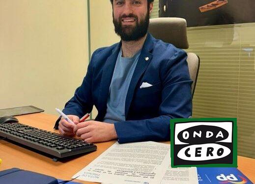 El PP pide medidas de apoyo a los agricultores y ganaderos ante la  «situación límite del sector»