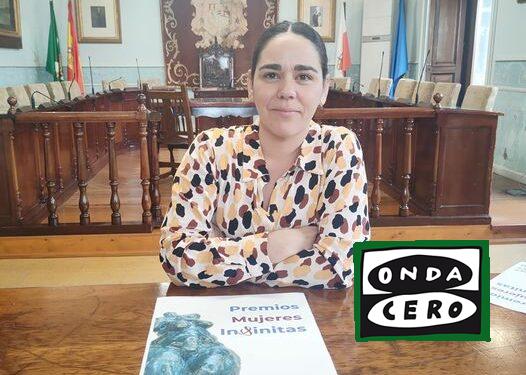 Convocados los premios ‘Mujeres infinitas’ para reconocer el papel y los logros de mujeres de Castro Urdiales