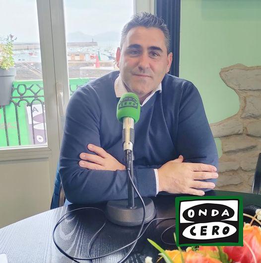 Castro mantiene una buena salud económica con un remanente de tesorería positivo de 8 millones de euros